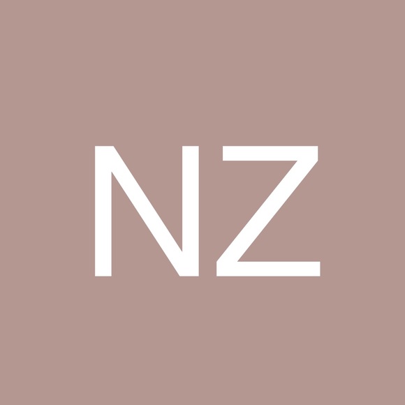 nettaziv